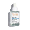 Avene Hydrance BOOST Concentrated Hydrating Serum 1.0 fl oz - Imperfect Box
