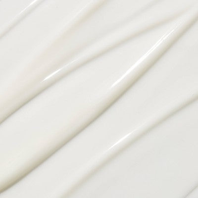 No7 Derm Solutions Daily Lightweight Moisturizer 3oz - Imperfect Container
