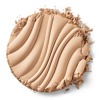 Physicians Formula Mineral Wear Talc-Free Mineral Airbrushing Pressed Powder Translucent 0.26oz - New