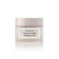 Naturium Intense Overnight Sleeping Cream 1.7 oz - Missing Box