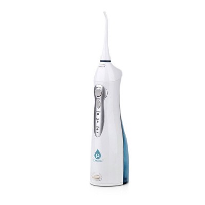 Pursonic USB Rechargeable Water Flosser - Imperfect Box