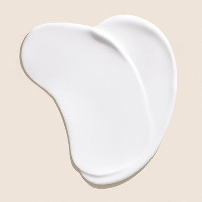 Honest Beauty Everyday Radiance + C Moisturizer with Vitamin C 1.7 fl oz - Imperfect Box
