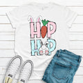 Hip Hop Tee