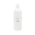 ESPA Hydrating Floral SpaFresh 33.8oz - Imperfect Container