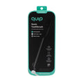 quip Smart Rechargeable Sonic Toothbrush in Black - New