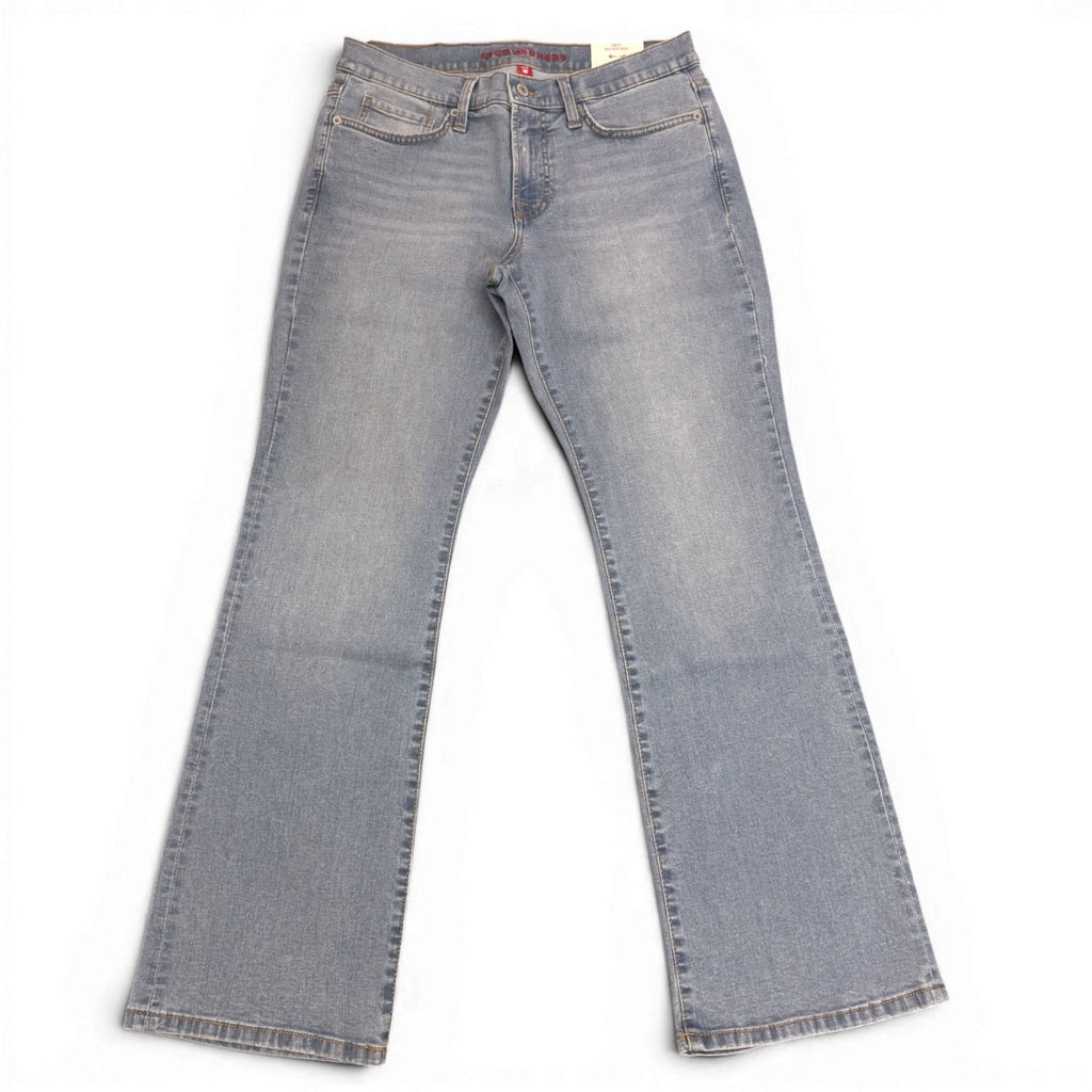 The Mr. Sweet Jean — Rockin' Years