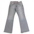 The Mr. Sweet Jean — Rockin' Years