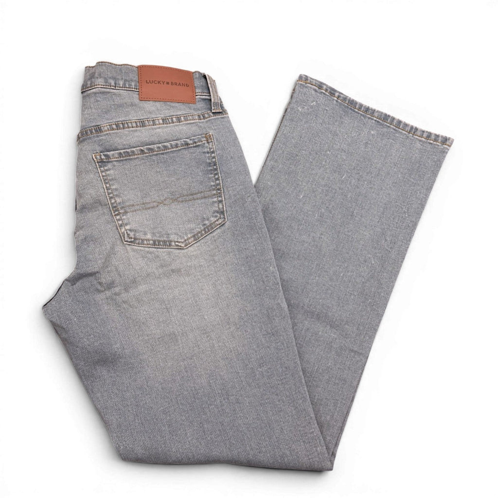The Mr. Sweet Jean — Rockin' Years