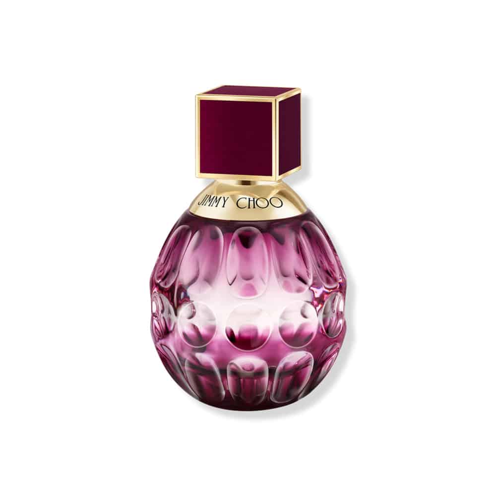 Jimmy Choo Fever Eau de Parfum 3.3 fl oz