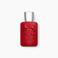 Parfums de Marly Paris Kalan Eau De Parfum