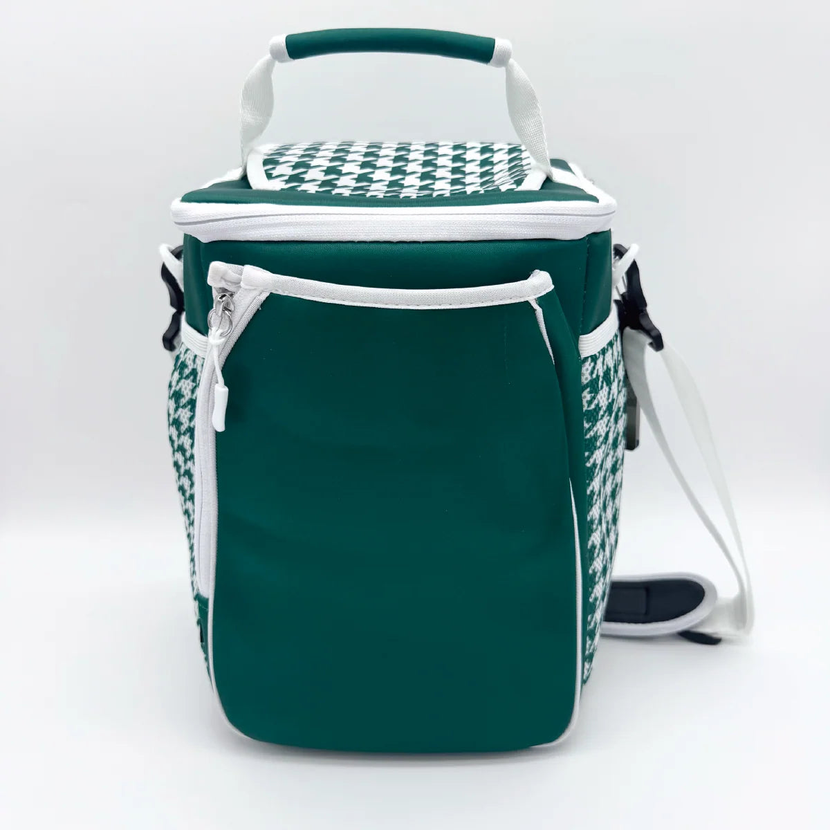 Kanga Coolers: GentleDink Pickleball Pouch