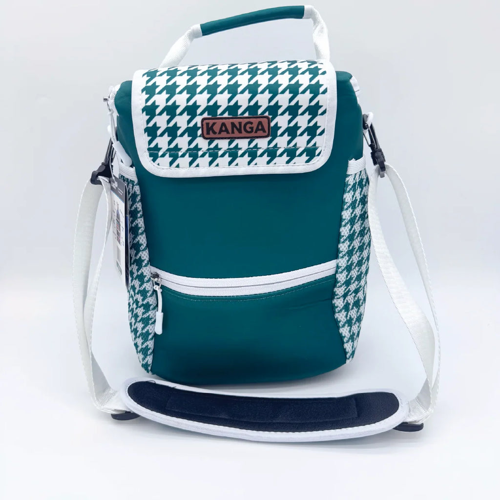 Kanga Coolers: GentleDink Pickleball Pouch