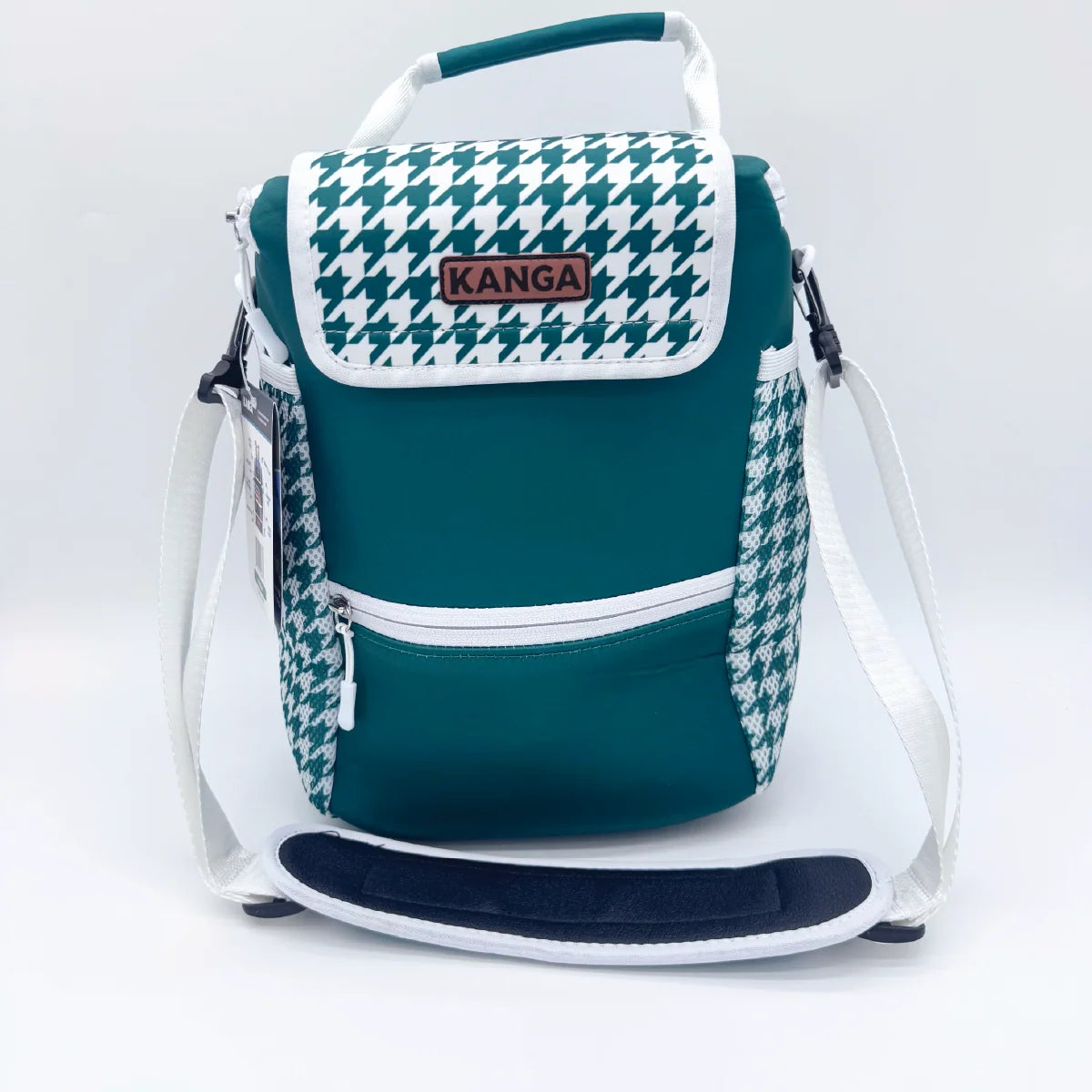 Kanga Coolers: GentleDink Pickleball Pouch