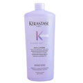 Kerastase Blond Absolu Bain Lumiere