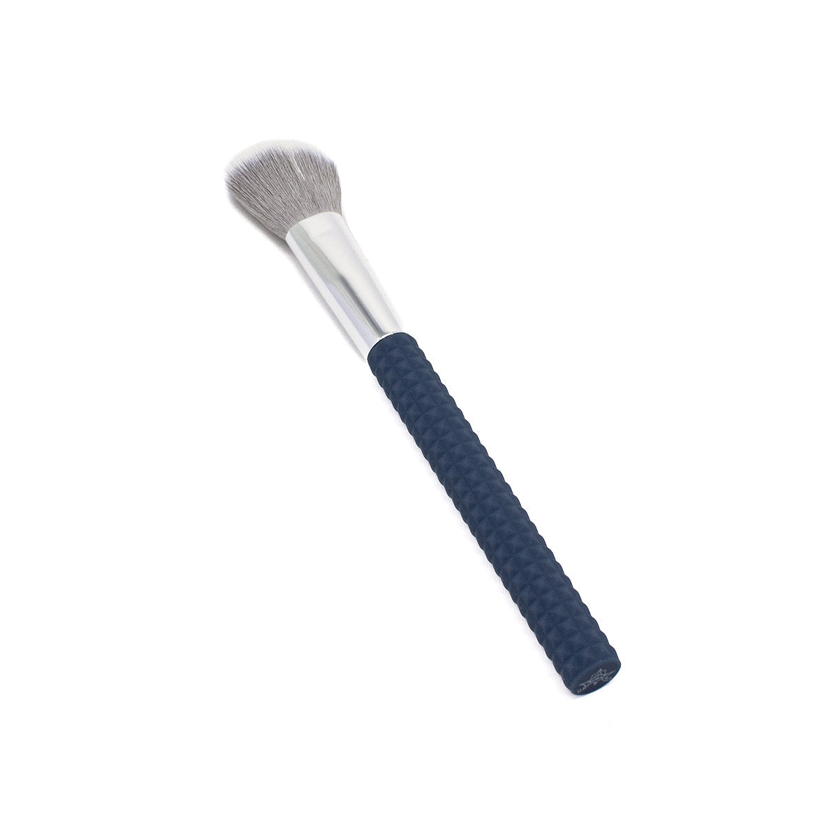 LARUCE Angle Brush LR304 DENIM - New