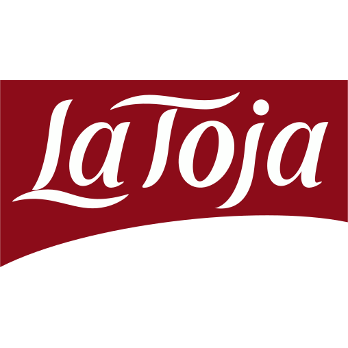 La Toja Hidrotermal Gel Extra-Protect Protect 250ml