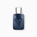 Parfums de Marly Paris Layton Eau De Parfum