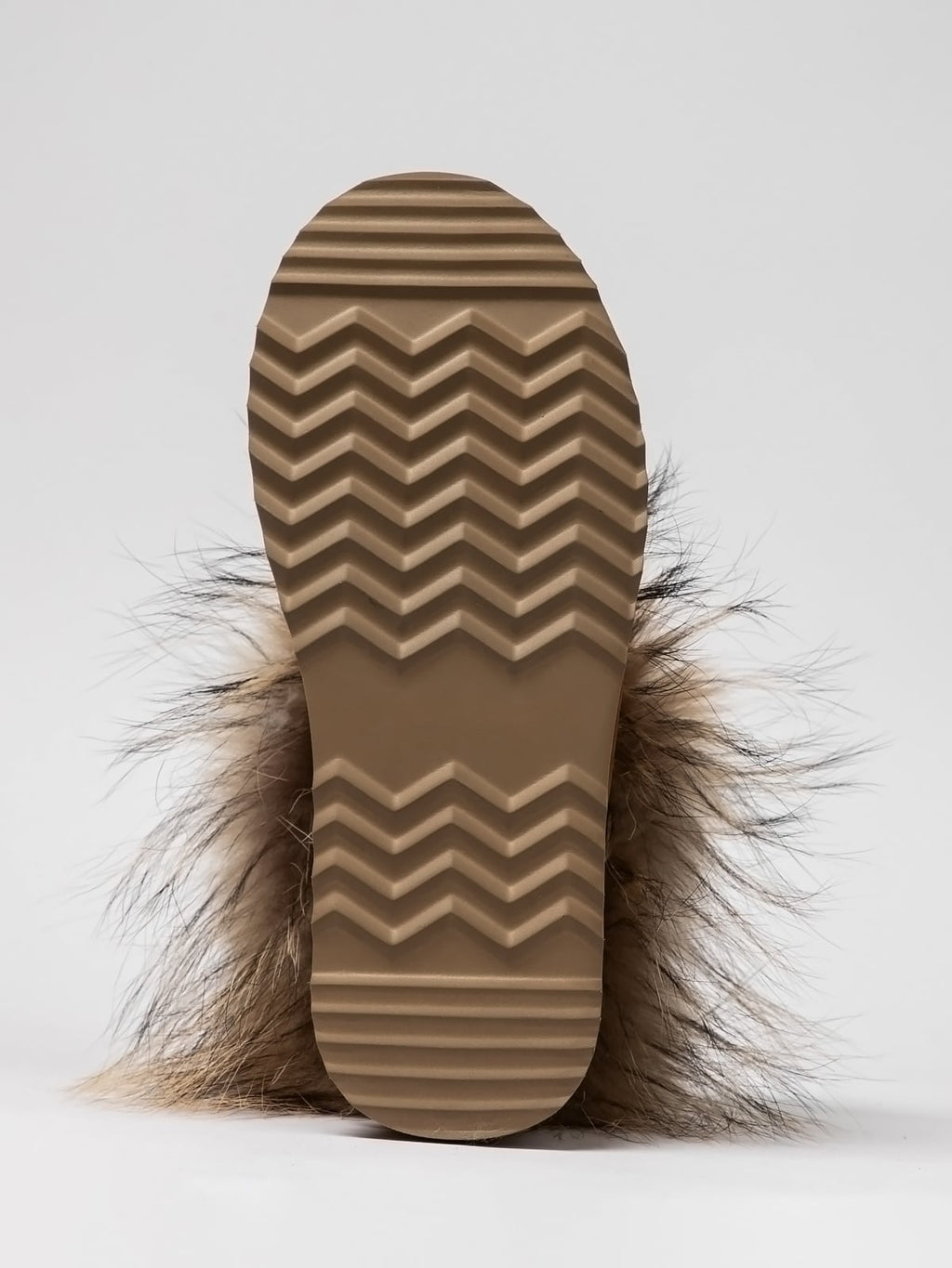 Women's leather boots-3