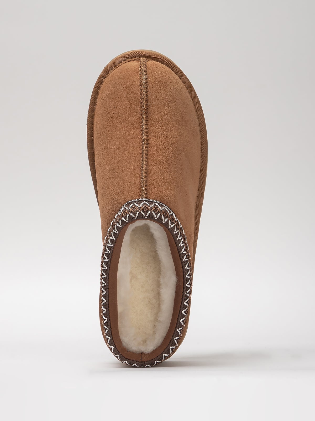 Women's outdoor slippers-3
