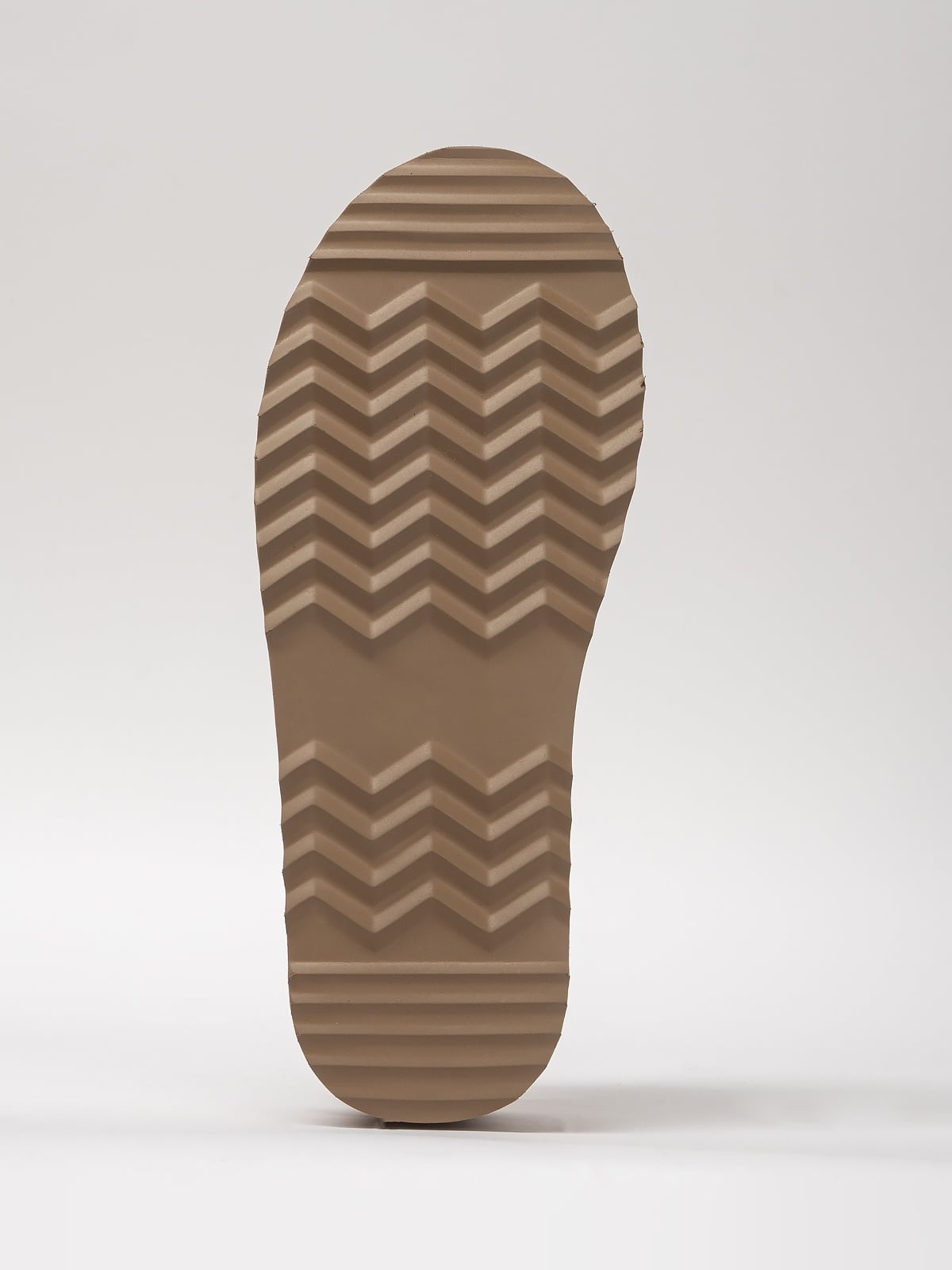Women's outdoor slippers-4