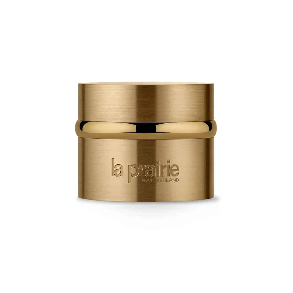 La Prairie Pure Gold Radiance Eye Cream 20ML