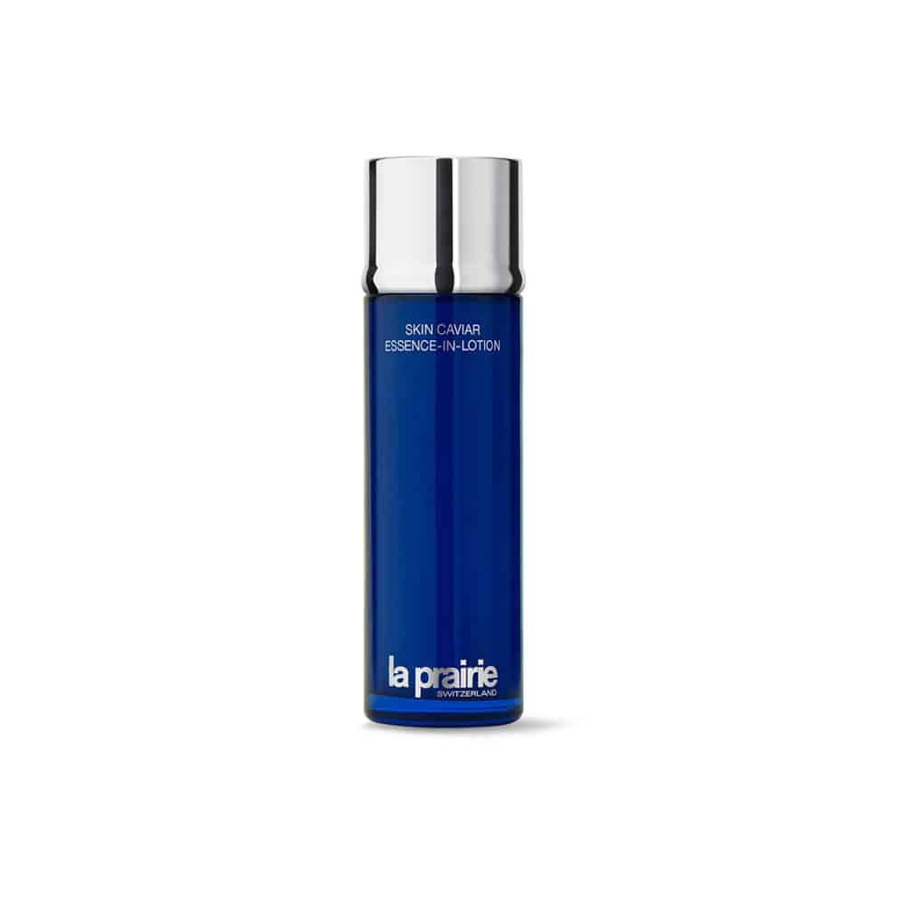 La Prairie Skin Caviar Essence Lotion 150ML