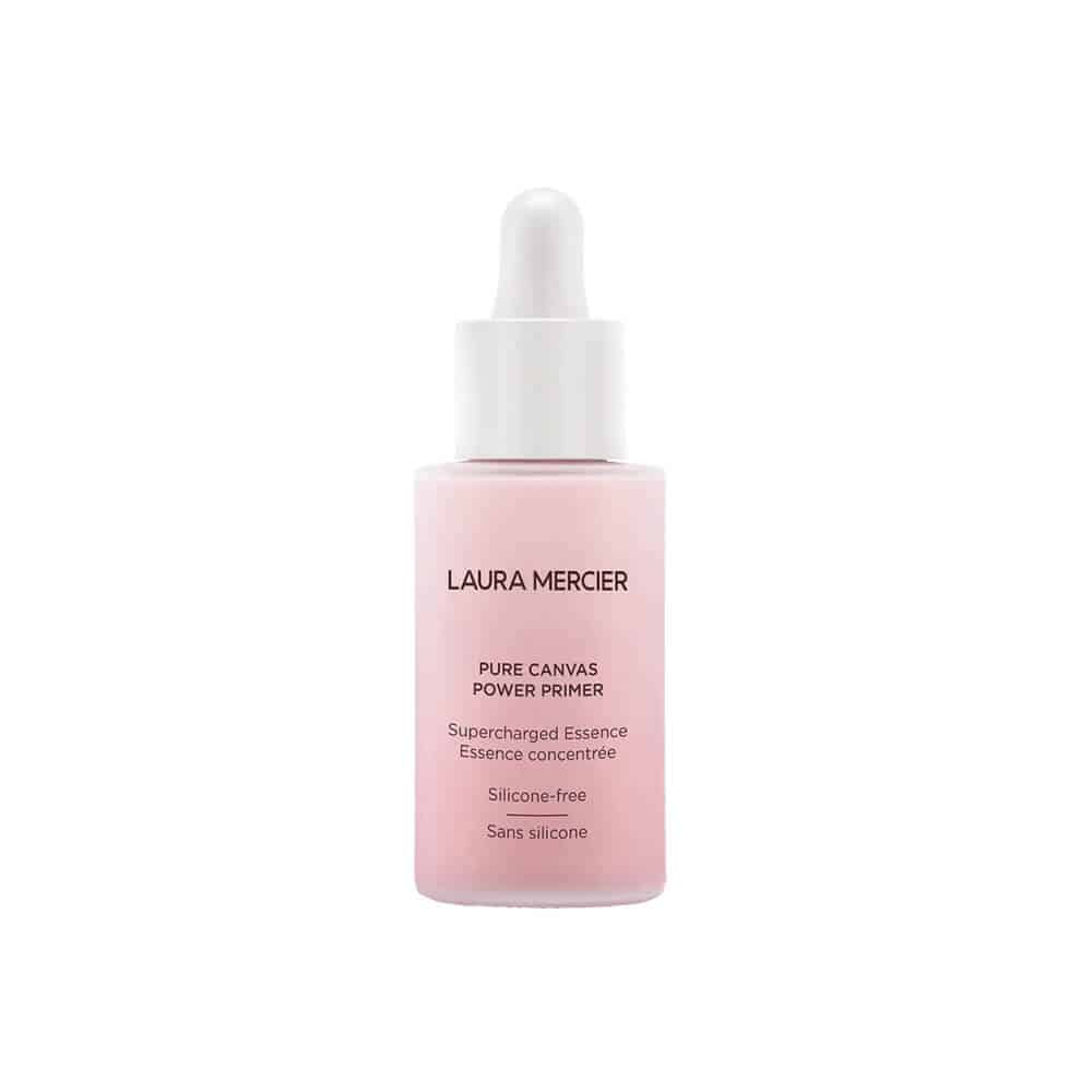 Laura Mercier Pure Canvas Power Primer Essence