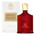 Creed Centaurus Eau de Parfum — 3.4 oz