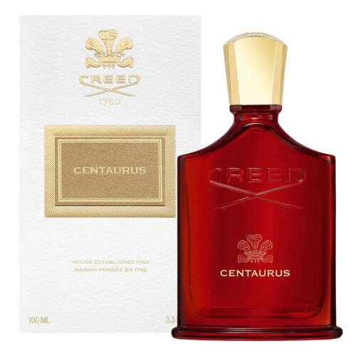 Creed Centaurus Eau de Parfum — 3.4 oz