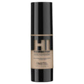 Pastel High Coverage Liquid Foundation 404 - Matte Finish, 30ml