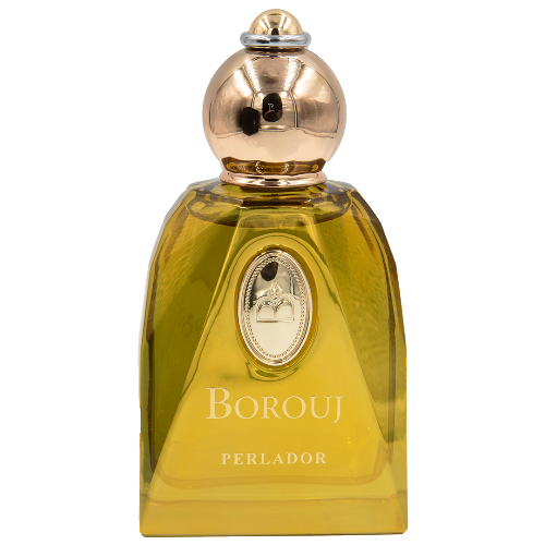 Dumont Borouj Perlador Eau de Parfum — 2.8 oz · Tester