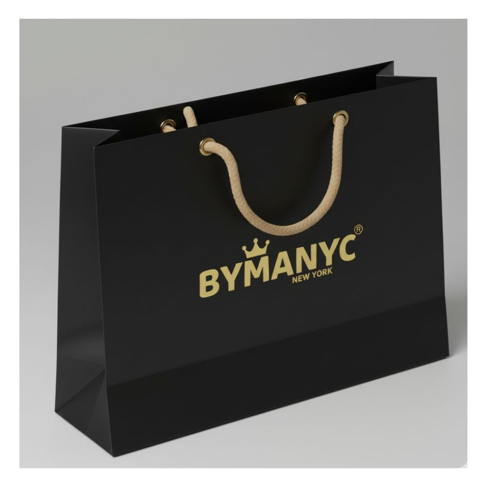 Women's Eco Knitwear YORKVILLE NY CITY Collection BYMANYC ® New York