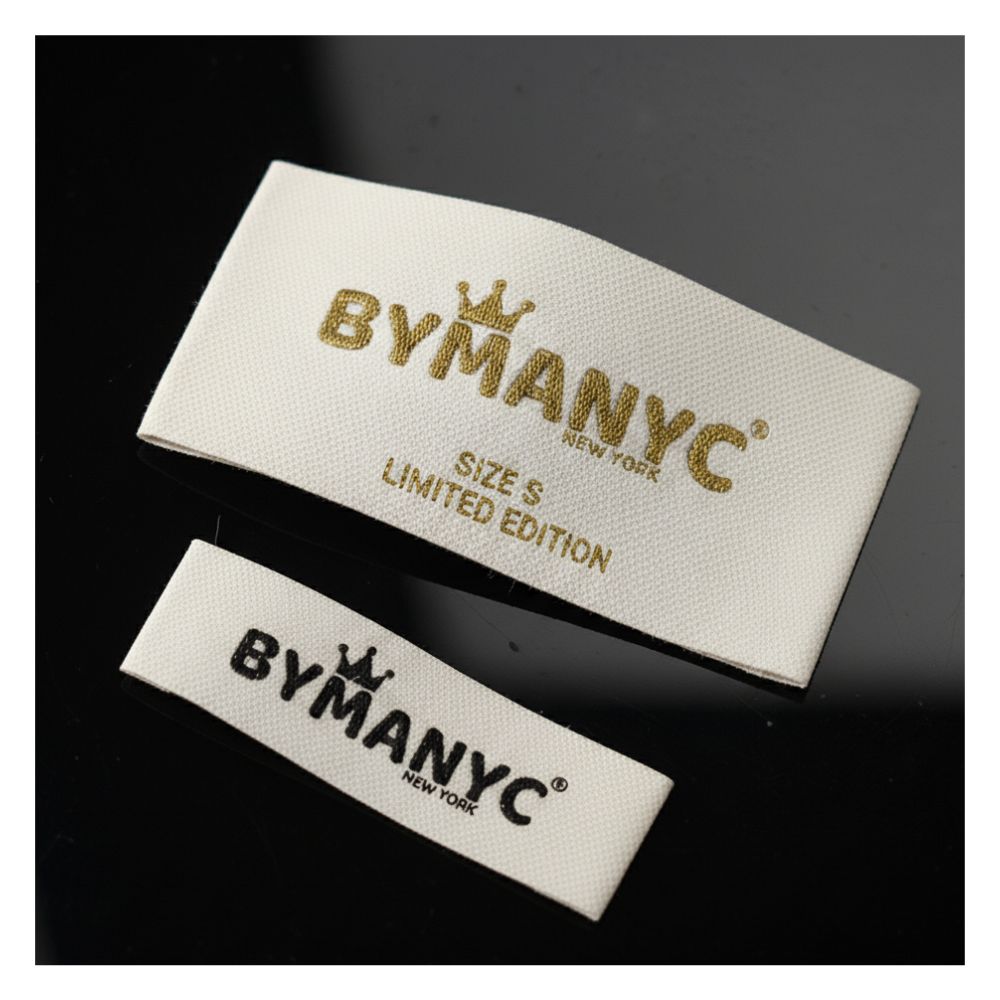 Women's Eco Knitwear MOTT HAVEN NY CITY Collection BYMANYC ® New York