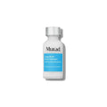 Murad Deep Relief Acne Treatment 1.0oz
