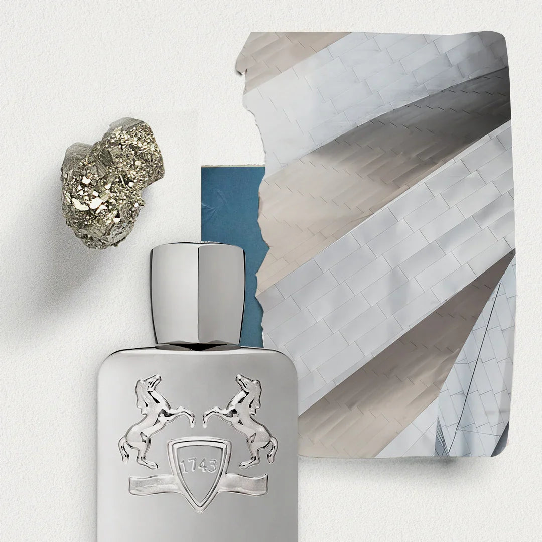 Parfums de Marly Paris Pegasus Eau De Parfum