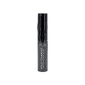 PUR Fully Charged Mascara 0.14oz - Missing Box