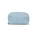 Perricone MD Cosmetic Bag LIGHT BLUE - New