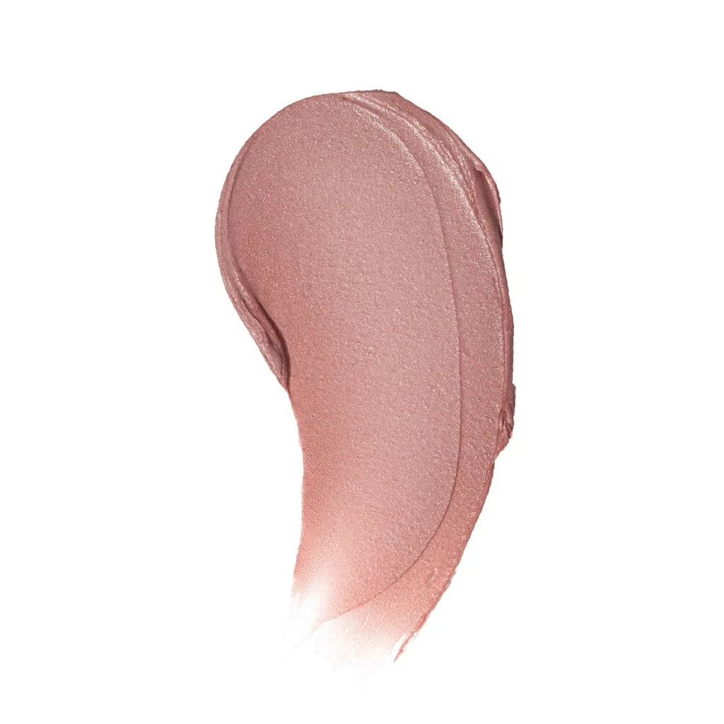 Lip Tint: Charlie