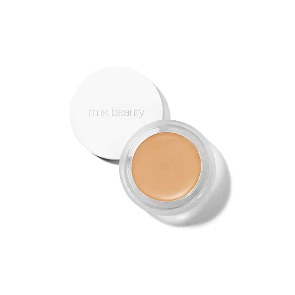 RMS Beauty UnCoverup Concealer, 5.67g