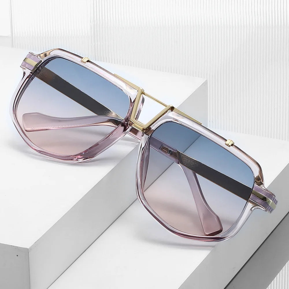 ARTORIGIN UV400 Sunglasses | Unisex Fashion Sunglasses