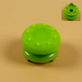 Heightened Thumbstick Extender Caps for PS5 PS4 Xbox One Xbox 360 Controller