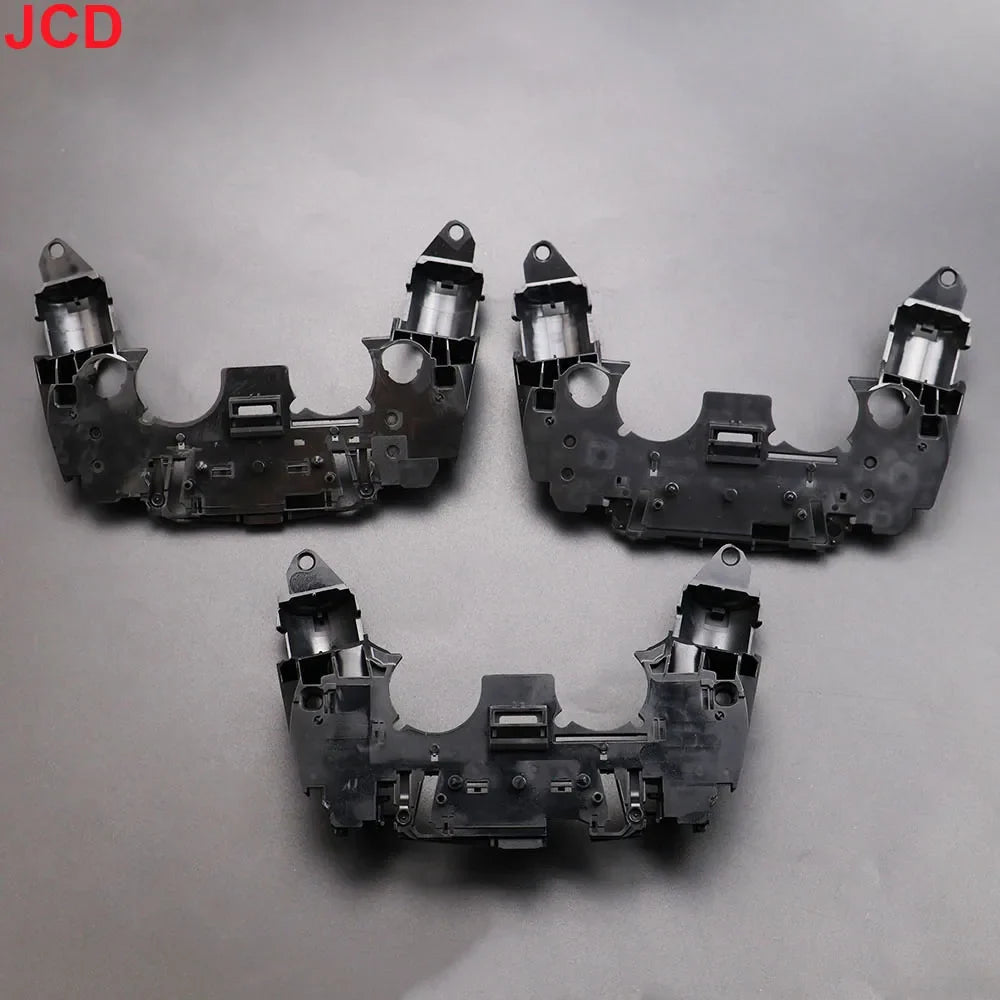 PS5 Controller Inner Support Bracket | Replacement Middle Frame for BDM-010 020 030 040 050
