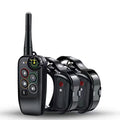 1000m Electric Dog Training Collar Remote Control Waterproof Training