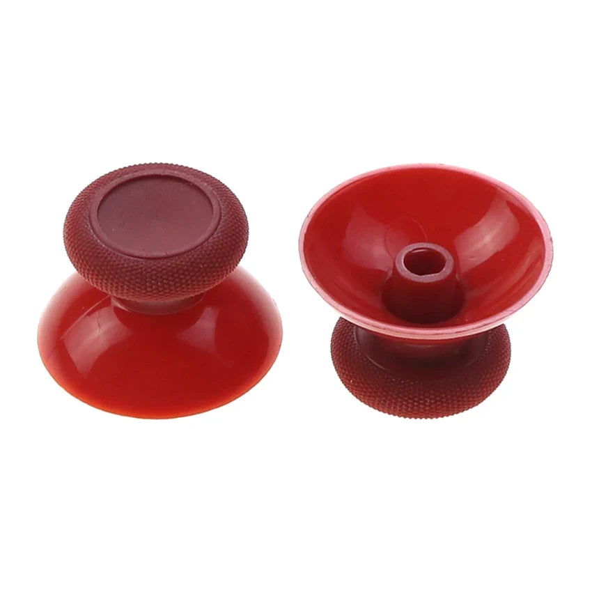 Controller Thumb Stick Grips for Xbox