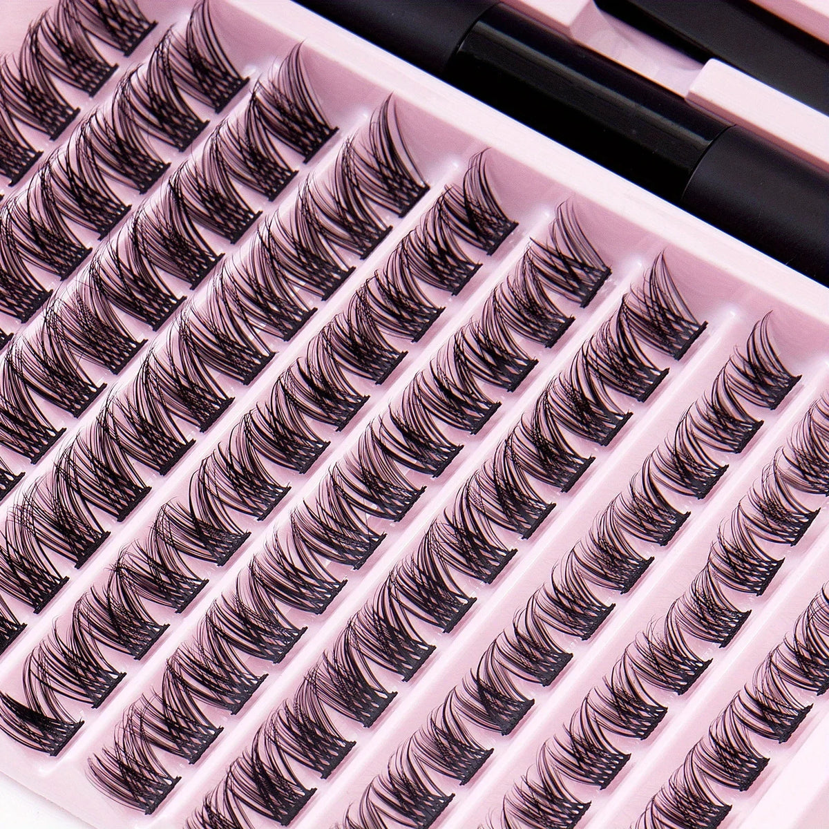 Lash Extension Kit