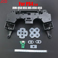 PS4 Controller USB Charging Port Replacement Board | JDM 050 JDS-055 Compatible