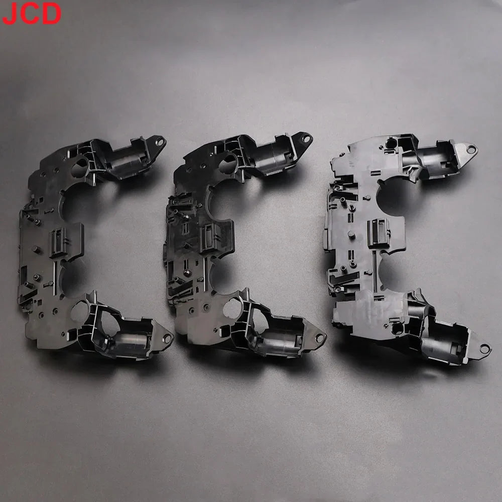 PS5 Controller Inner Support Bracket | Replacement Middle Frame for BDM-010 020 030 040 050