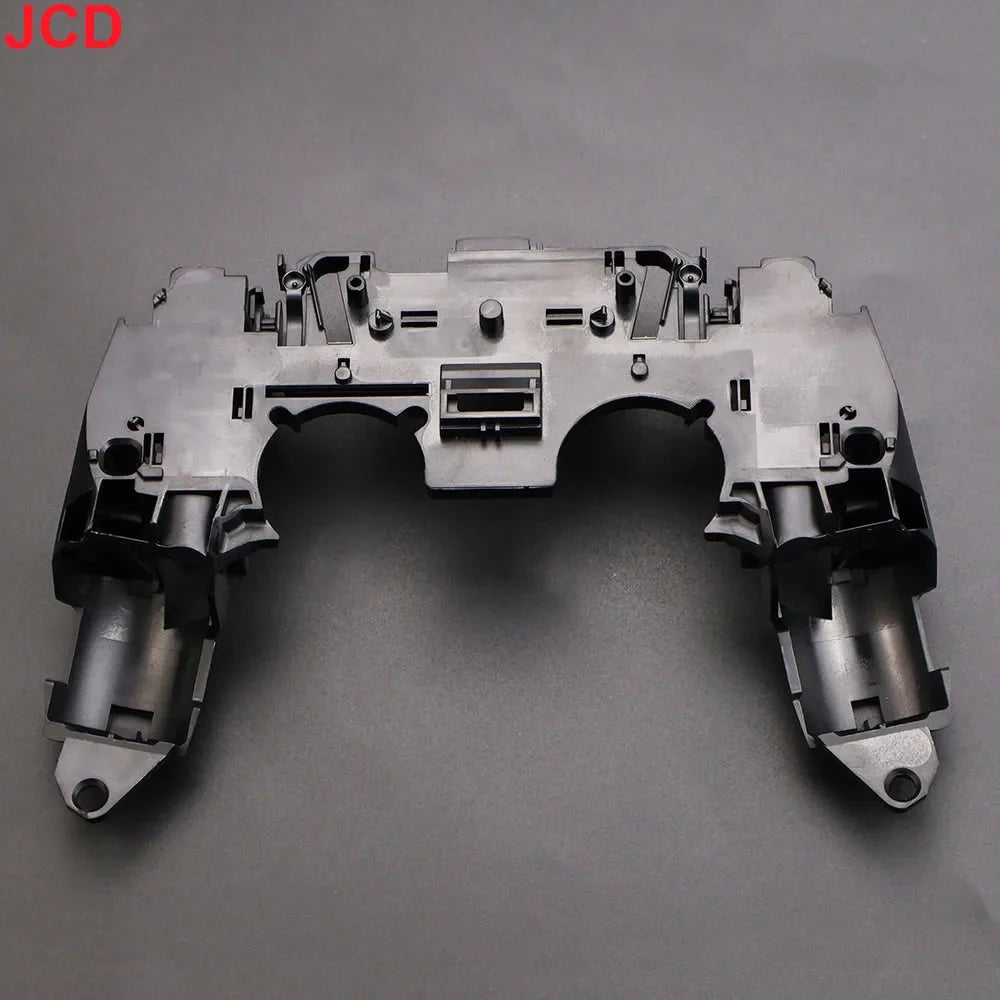 PS5 Controller Inner Support Bracket | Replacement Middle Frame for BDM-010 020 030 040 050