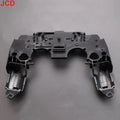 PS5 Controller Inner Support Bracket | Replacement Middle Frame for BDM-010 020 030 040 050