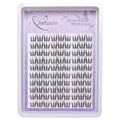DIY Lashes Extension Kit | Cute Cat Paw False Eyelashes for Enlarged Eyes